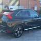 Mitsubishi Eclipse Cross SUV (17-21) 3 1.5 2WD 5d For Sale - Select Cars Sheffield, Sheffield