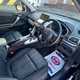 Mitsubishi Eclipse Cross SUV (17-21) 3 1.5 2WD 5d For Sale - Select Cars Sheffield, Sheffield