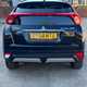 Mitsubishi Eclipse Cross SUV (17-21) 3 1.5 2WD 5d For Sale - Select Cars Sheffield, Sheffield