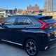 Mitsubishi Eclipse Cross SUV (17-21) 3 1.5 2WD 5d For Sale - Select Cars Sheffield, Sheffield