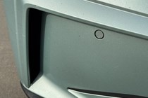 Skoda Enyaq SUV (21 on) 150kW 80 ecoSuite 82kWh 5dr Auto For Sale - Kestrels Motor Company, Halstead