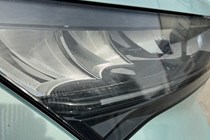 Skoda Enyaq SUV (21 on) 150kW 80 ecoSuite 82kWh 5dr Auto For Sale - Kestrels Motor Company, Halstead