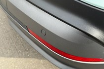 Skoda Enyaq SUV (21 on) 150kW 80 ecoSuite 82kWh 5dr Auto For Sale - Kestrels Motor Company, Halstead