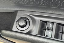 Skoda Enyaq SUV (21 on) 150kW 80 ecoSuite 82kWh 5dr Auto For Sale - Kestrels Motor Company, Halstead