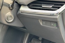 Skoda Enyaq SUV (21 on) 150kW 80 ecoSuite 82kWh 5dr Auto For Sale - Kestrels Motor Company, Halstead