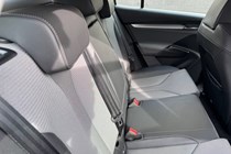 Skoda Enyaq SUV (21 on) 150kW 80 ecoSuite 82kWh 5dr Auto For Sale - Kestrels Motor Company, Halstead