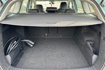 Skoda Enyaq SUV (21 on) 150kW 80 ecoSuite 82kWh 5dr Auto For Sale - Kestrels Motor Company, Halstead