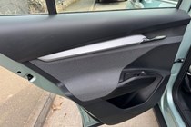 Skoda Enyaq SUV (21 on) 150kW 80 ecoSuite 82kWh 5dr Auto For Sale - Kestrels Motor Company, Halstead