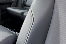 Skoda Enyaq SUV (21 on) 150kW 80 ecoSuite 82kWh 5dr Auto For Sale - Kestrels Motor Company, Halstead