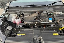 Skoda Enyaq SUV (21 on) 150kW 80 ecoSuite 82kWh 5dr Auto For Sale - Kestrels Motor Company, Halstead