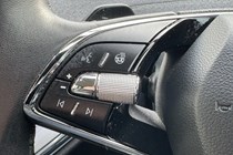 Skoda Enyaq SUV (21 on) 150kW 80 ecoSuite 82kWh 5dr Auto For Sale - Kestrels Motor Company, Halstead