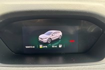 Skoda Enyaq SUV (21 on) 150kW 80 ecoSuite 82kWh 5dr Auto For Sale - Kestrels Motor Company, Halstead