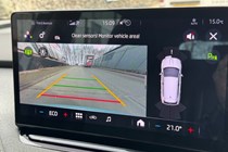 Skoda Enyaq SUV (21 on) 150kW 80 ecoSuite 82kWh 5dr Auto For Sale - Kestrels Motor Company, Halstead