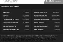 Skoda Enyaq SUV (21 on) 150kW 80 ecoSuite 82kWh 5dr Auto For Sale - Kestrels Motor Company, Halstead