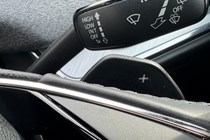 Skoda Enyaq SUV (21 on) 150kW 80 ecoSuite 82kWh 5dr Auto For Sale - Kestrels Motor Company, Halstead
