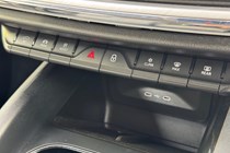 Skoda Enyaq SUV (21 on) 150kW 80 ecoSuite 82kWh 5dr Auto For Sale - Kestrels Motor Company, Halstead