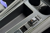 Skoda Enyaq SUV (21 on) 150kW 80 ecoSuite 82kWh 5dr Auto For Sale - Kestrels Motor Company, Halstead