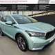 Skoda Enyaq SUV (21 on) 150kW 80 ecoSuite 82kWh 5dr Auto For Sale - Kestrels Motor Company, Halstead
