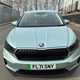Skoda Enyaq SUV (21 on) 150kW 80 ecoSuite 82kWh 5dr Auto For Sale - Kestrels Motor Company, Halstead