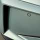 Skoda Enyaq SUV (21 on) 150kW 80 ecoSuite 82kWh 5dr Auto For Sale - Kestrels Motor Company, Halstead