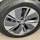 Skoda Enyaq SUV (21 on) 150kW 80 ecoSuite 82kWh 5dr Auto For Sale - Kestrels Motor Company, Halstead