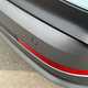 Skoda Enyaq SUV (21 on) 150kW 80 ecoSuite 82kWh 5dr Auto For Sale - Kestrels Motor Company, Halstead