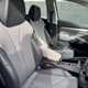 Skoda Enyaq SUV (21 on) 150kW 80 ecoSuite 82kWh 5dr Auto For Sale - Kestrels Motor Company, Halstead