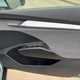 Skoda Enyaq SUV (21 on) 150kW 80 ecoSuite 82kWh 5dr Auto For Sale - Kestrels Motor Company, Halstead