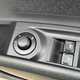 Skoda Enyaq SUV (21 on) 150kW 80 ecoSuite 82kWh 5dr Auto For Sale - Kestrels Motor Company, Halstead