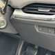 Skoda Enyaq SUV (21 on) 150kW 80 ecoSuite 82kWh 5dr Auto For Sale - Kestrels Motor Company, Halstead