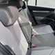 Skoda Enyaq SUV (21 on) 150kW 80 ecoSuite 82kWh 5dr Auto For Sale - Kestrels Motor Company, Halstead