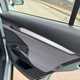 Skoda Enyaq SUV (21 on) 150kW 80 ecoSuite 82kWh 5dr Auto For Sale - Kestrels Motor Company, Halstead