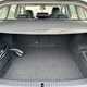 Skoda Enyaq SUV (21 on) 150kW 80 ecoSuite 82kWh 5dr Auto For Sale - Kestrels Motor Company, Halstead