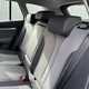 Skoda Enyaq SUV (21 on) 150kW 80 ecoSuite 82kWh 5dr Auto For Sale - Kestrels Motor Company, Halstead