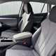 Skoda Enyaq SUV (21 on) 150kW 80 ecoSuite 82kWh 5dr Auto For Sale - Kestrels Motor Company, Halstead