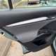 Skoda Enyaq SUV (21 on) 150kW 80 ecoSuite 82kWh 5dr Auto For Sale - Kestrels Motor Company, Halstead