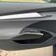 Skoda Enyaq SUV (21 on) 150kW 80 ecoSuite 82kWh 5dr Auto For Sale - Kestrels Motor Company, Halstead