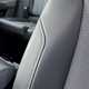 Skoda Enyaq SUV (21 on) 150kW 80 ecoSuite 82kWh 5dr Auto For Sale - Kestrels Motor Company, Halstead