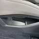 Skoda Enyaq SUV (21 on) 150kW 80 ecoSuite 82kWh 5dr Auto For Sale - Kestrels Motor Company, Halstead