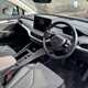 Skoda Enyaq SUV (21 on) 150kW 80 ecoSuite 82kWh 5dr Auto For Sale - Kestrels Motor Company, Halstead