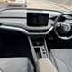 Skoda Enyaq SUV (21 on) 150kW 80 ecoSuite 82kWh 5dr Auto For Sale - Kestrels Motor Company, Halstead