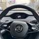Skoda Enyaq SUV (21 on) 150kW 80 ecoSuite 82kWh 5dr Auto For Sale - Kestrels Motor Company, Halstead