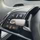 Skoda Enyaq SUV (21 on) 150kW 80 ecoSuite 82kWh 5dr Auto For Sale - Kestrels Motor Company, Halstead
