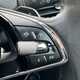 Skoda Enyaq SUV (21 on) 150kW 80 ecoSuite 82kWh 5dr Auto For Sale - Kestrels Motor Company, Halstead