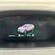 Skoda Enyaq SUV (21 on) 150kW 80 ecoSuite 82kWh 5dr Auto For Sale - Kestrels Motor Company, Halstead