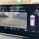 Skoda Enyaq SUV (21 on) 150kW 80 ecoSuite 82kWh 5dr Auto For Sale - Kestrels Motor Company, Halstead