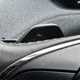 Skoda Enyaq SUV (21 on) 150kW 80 ecoSuite 82kWh 5dr Auto For Sale - Kestrels Motor Company, Halstead
