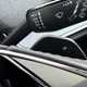 Skoda Enyaq SUV (21 on) 150kW 80 ecoSuite 82kWh 5dr Auto For Sale - Kestrels Motor Company, Halstead