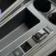 Skoda Enyaq SUV (21 on) 150kW 80 ecoSuite 82kWh 5dr Auto For Sale - Kestrels Motor Company, Halstead