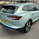 Skoda Enyaq SUV (21 on) 150kW 80 ecoSuite 82kWh 5dr Auto For Sale - Kestrels Motor Company, Halstead